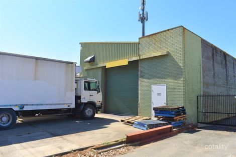 183 Elliott Rd, Banyo, QLD 4014