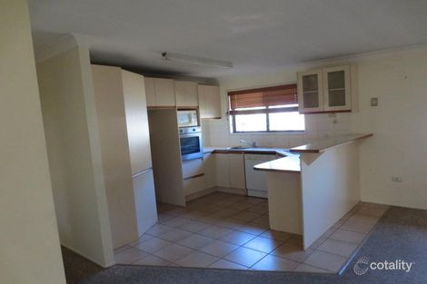 Property photo of 6 Grenville Street Springwood QLD 4127