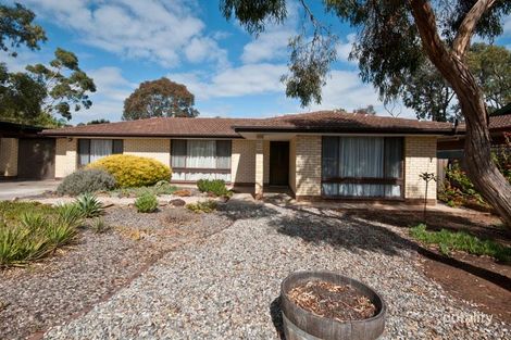 Property photo of 40 Glenloth Drive Happy Valley SA 5159