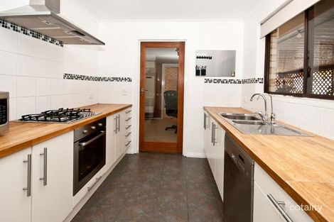 Property photo of 40 Glenloth Drive Happy Valley SA 5159