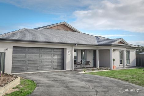 9 Defiance Ct, Normanville, SA 5204