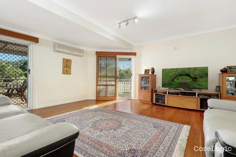 Property photo of 80 Summerland Place Pullenvale QLD 4069