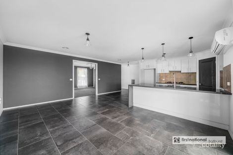 Property photo of 13 Gibsone Drive Kelso NSW 2795