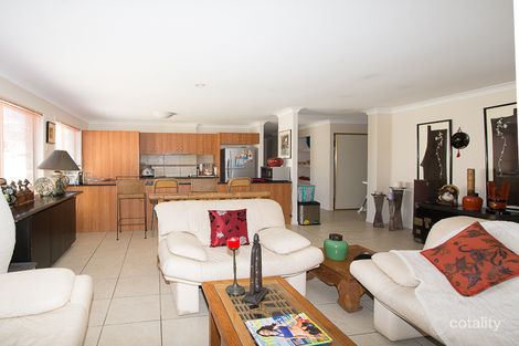Property photo of 2/7 Maidenhair Place Robina QLD 4226