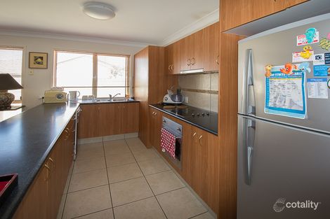 Property photo of 2/7 Maidenhair Place Robina QLD 4226