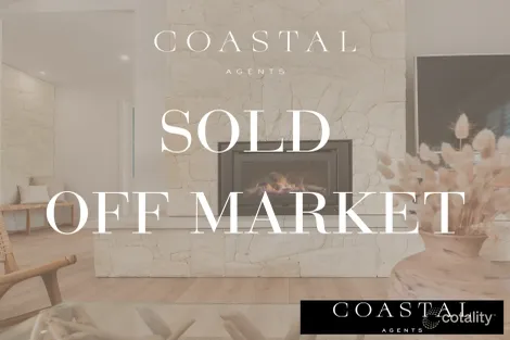 38 Kolora Cres, Mount Eliza, VIC 3930