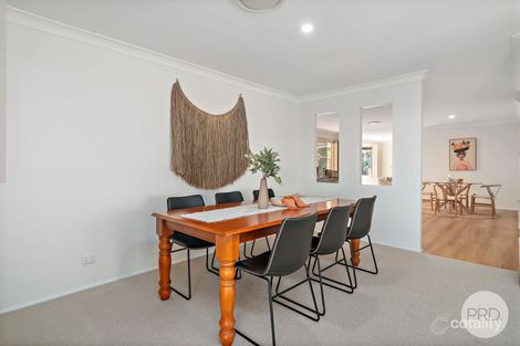 Property photo of 5 Charthouse Avenue Corlette NSW 2315