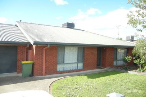 86 Dawes Rd, Kyabram, VIC 3620