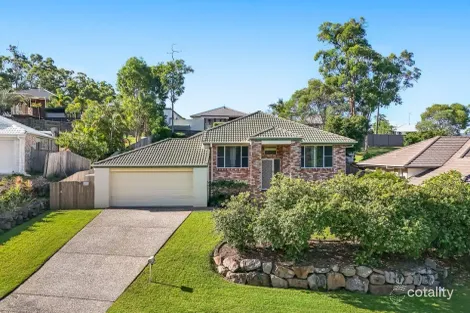 69 Forest-Oak Dr, Upper Coomera, QLD 4209