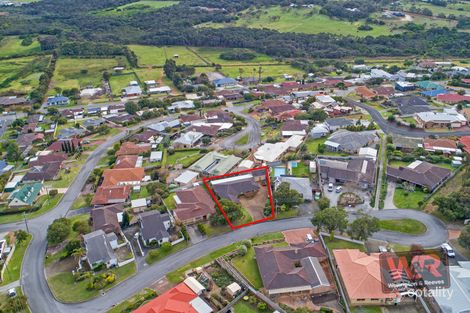 Property photo of 6 Larkins Grove Spencer Park WA 6330