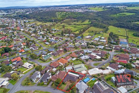 Property photo of 6 Larkins Grove Spencer Park WA 6330