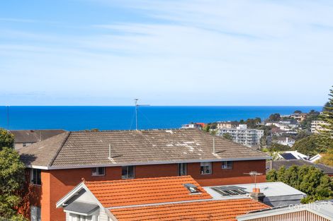 5/22 Read St, Bronte, NSW 2024