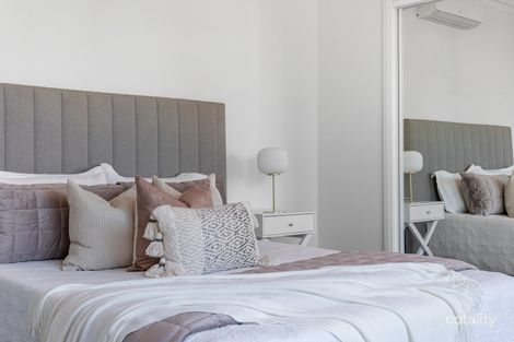 Property photo of 3/22 Argyle Street Moonee Ponds VIC 3039