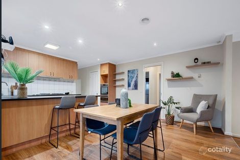 Property photo of 15 Marlin Terrace Seabrook VIC 3028