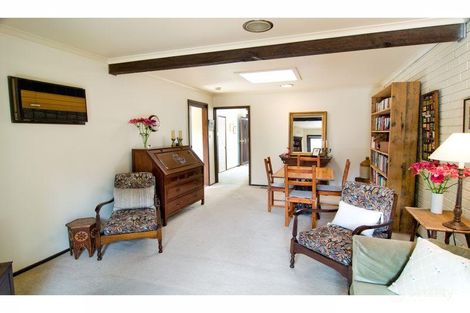 Property photo of 7/14 Parring Road Balwyn VIC 3103