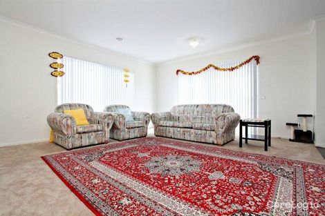 Property photo of 7 Cottesloe Boulevard Tarneit VIC 3029