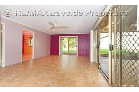 Property photo of 19 Merriott Court Alexandra Hills QLD 4161