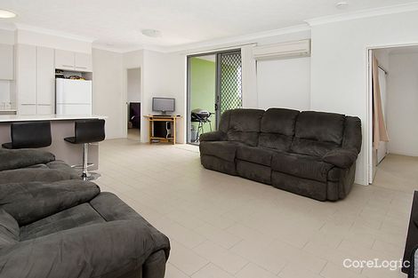 Property photo of 9/25 Kuran Street Chermside QLD 4032