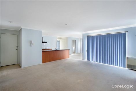 Property photo of 3 Joanie Place Glendenning NSW 2761