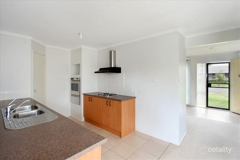 Property photo of 3 Joanie Place Glendenning NSW 2761