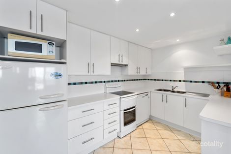 Property photo of 7/5 Beach Street Yamba NSW 2464