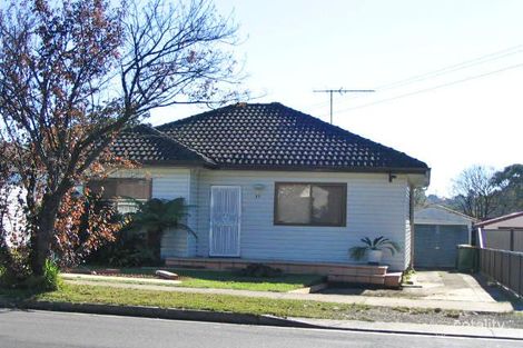 92 Isabella St, North Parramatta, NSW 2151