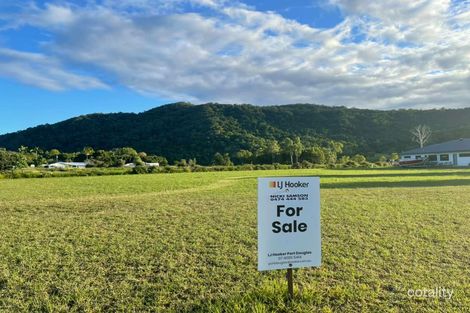 Property photo of 4 Julia Close Wonga Beach QLD 4873