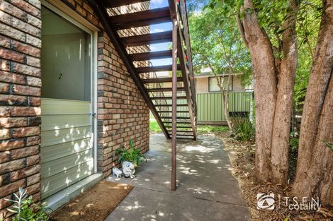 2/9 Primrose Ct, Kennington, VIC 3550