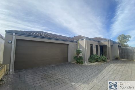 96a Barnes St, Innaloo, WA 6018