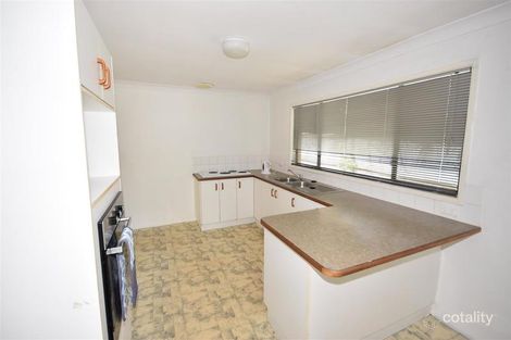 Property photo of 80 Pacific Avenue Sunshine Beach QLD 4567