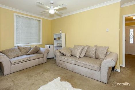 Property photo of 3 Raymond Street Telarah NSW 2320