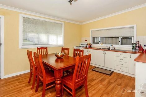 Property photo of 3 Raymond Street Telarah NSW 2320