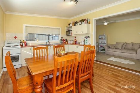 Property photo of 3 Raymond Street Telarah NSW 2320