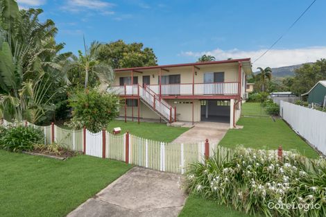 5 Jenner St, Wulguru, QLD 4811