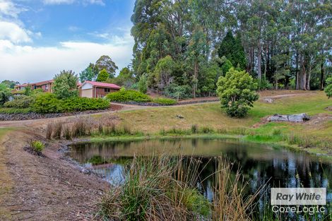 Property photo of 20 Crawford Road Penguin TAS 7316