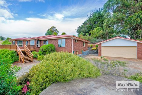 Property photo of 20 Crawford Road Penguin TAS 7316