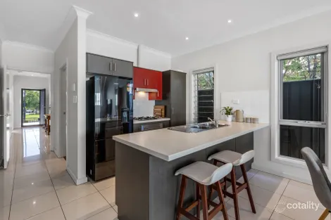 Property photo of 36 Hayfield Avenue Blakeview SA 5114