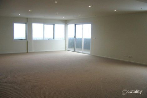 301/14 Bell St, Coburg, VIC 3058