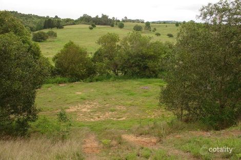 91 Harpeng Dr, Minden, QLD 4311