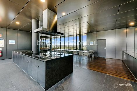 Property photo of 305/46 Savona Drive Wentworth Point NSW 2127