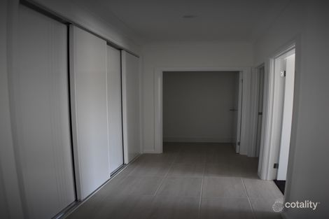 Property photo of 2/65 Ettrick Street Kyogle NSW 2474