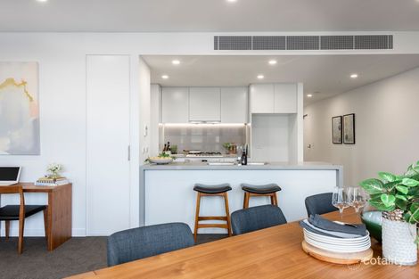 1206/9 Brodie Spark Dr, Wolli Creek, NSW 2205