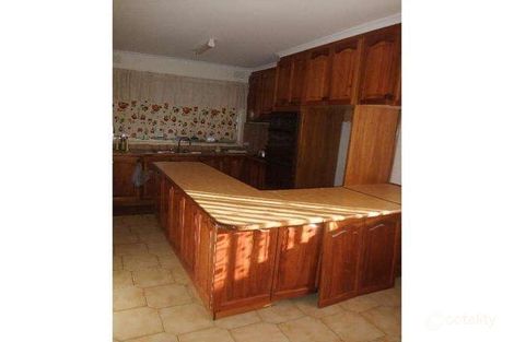 Property photo of 45 Andrew Road St Albans VIC 3021