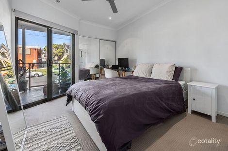 Property photo of 5/27 Manson Parade Yeronga QLD 4104