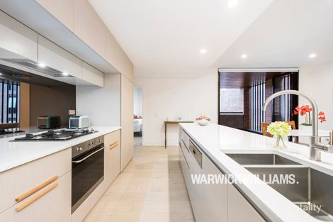 328/3 Mckinnon Ave, Five Dock, NSW 2046