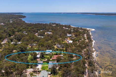 Property photo of 12 Park Way Bouvard WA 6211