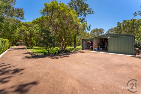 Property photo of 12 Park Way Bouvard WA 6211