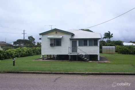 74 Norham Rd, Ayr, QLD 4807
