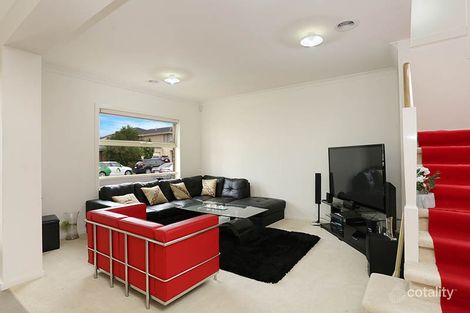 Property photo of 14 Misqa Avenue Point Cook VIC 3030