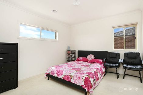 Property photo of 14 Misqa Avenue Point Cook VIC 3030